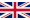 EN